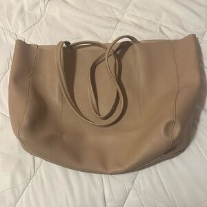 Old navy handbag